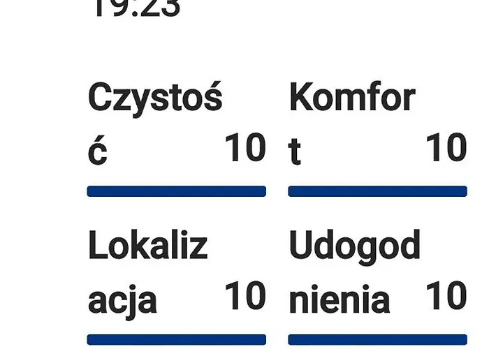 Apartman Elma Wrocław