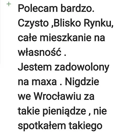 Elma Ul Więzienna