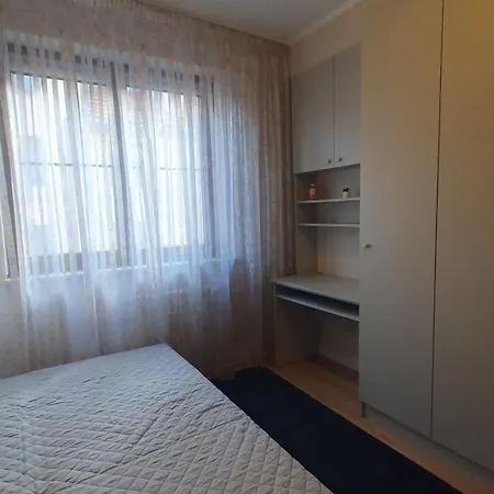 Elma Centrum Wroclawia Vratislav